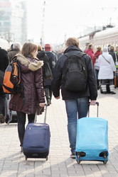 Similar image 1137515