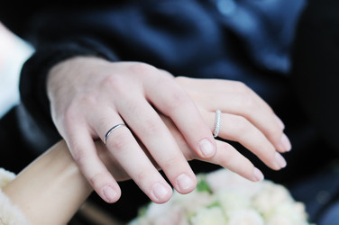 Similar image 1137516