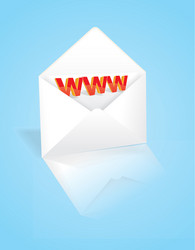 Similar image 1137518