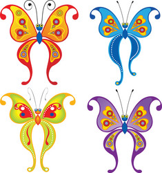 Similar image 1137519