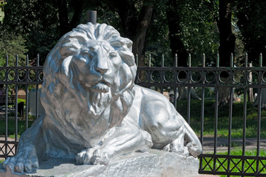 Similar image 1137524