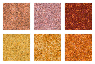 Similar image 1137526