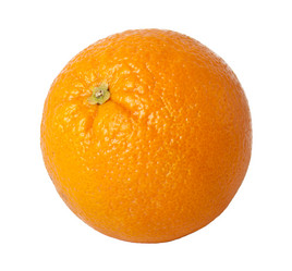 Similar image 1137528