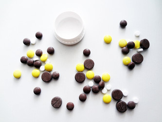 Similar image 1137533