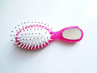 Similar image 1137536