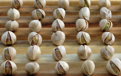 Similar image 1137540