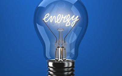 Similar image 1137541