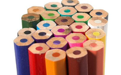 Similar image 1137542