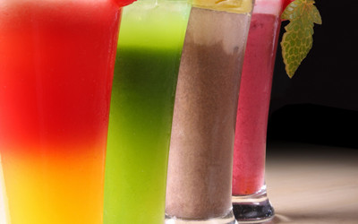 Similar image 1137543