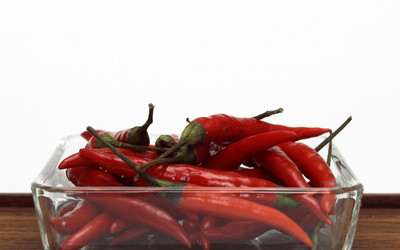 Similar image 1137544