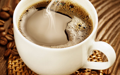 Similar image 1137545