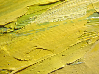 Similar image 1137554