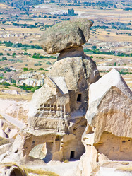 Similar image 1137587