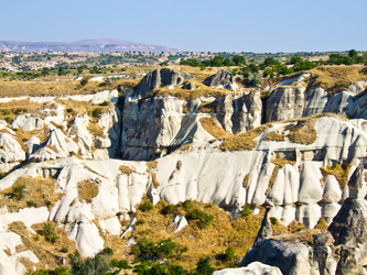 Similar image 1137590