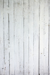 Similar image 1137608