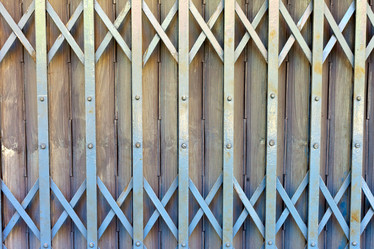 Similar image 1137609