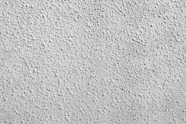 Similar image 1137615