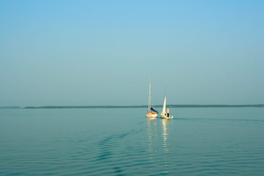 Similar image 1137630