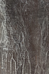 Similar image 1137632