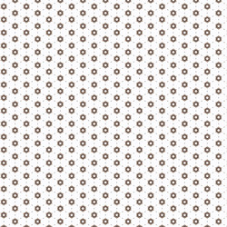 Similar image 1137636