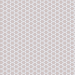 Similar image 1137637