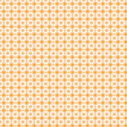 Similar image 1137638