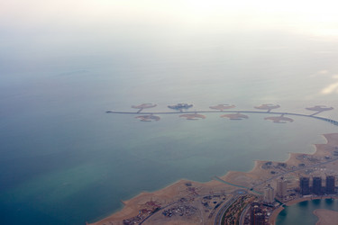 Similar image 1137639