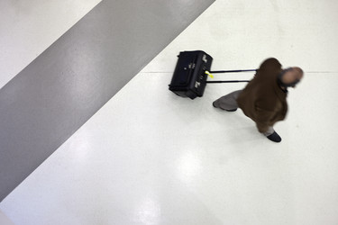 Similar image 1137641