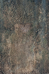 Similar image 1137643