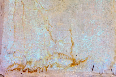 Similar image 1137648