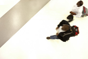 Similar image 1137651