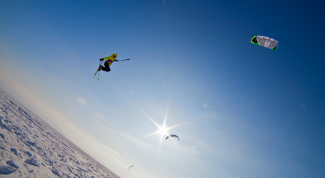 Similar image 1137652