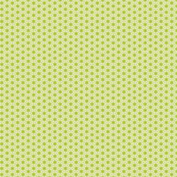 Similar image 1137653