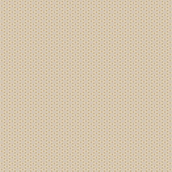 Similar image 1137655