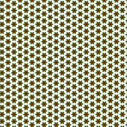 Similar image 1137660