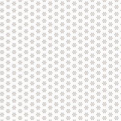 Similar image 1137662