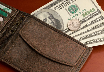 Similar image 1137680