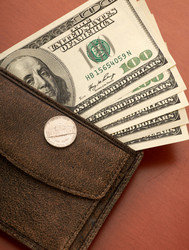 Similar image 1137681