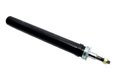 Similar image 1137689