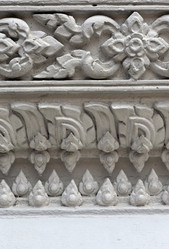 Similar image 1137693