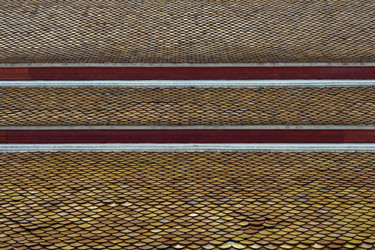 Similar image 1137696