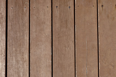 Similar image 1137698