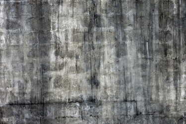 Similar image 1137699