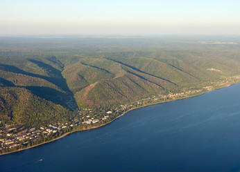 Similar image 1137702