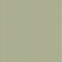 Similar image 1137703