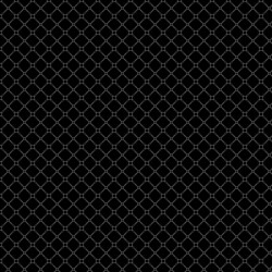 Similar image 1137705