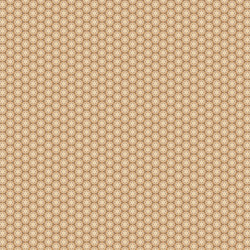 Similar image 1137707