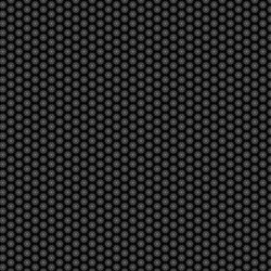 Similar image 1137708