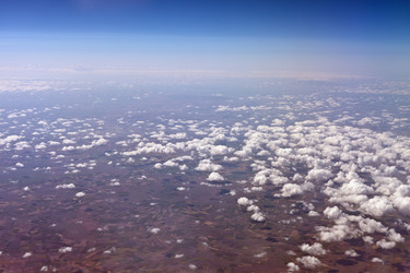 Similar image 1137713