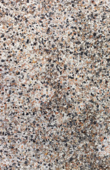 Similar image 1137716